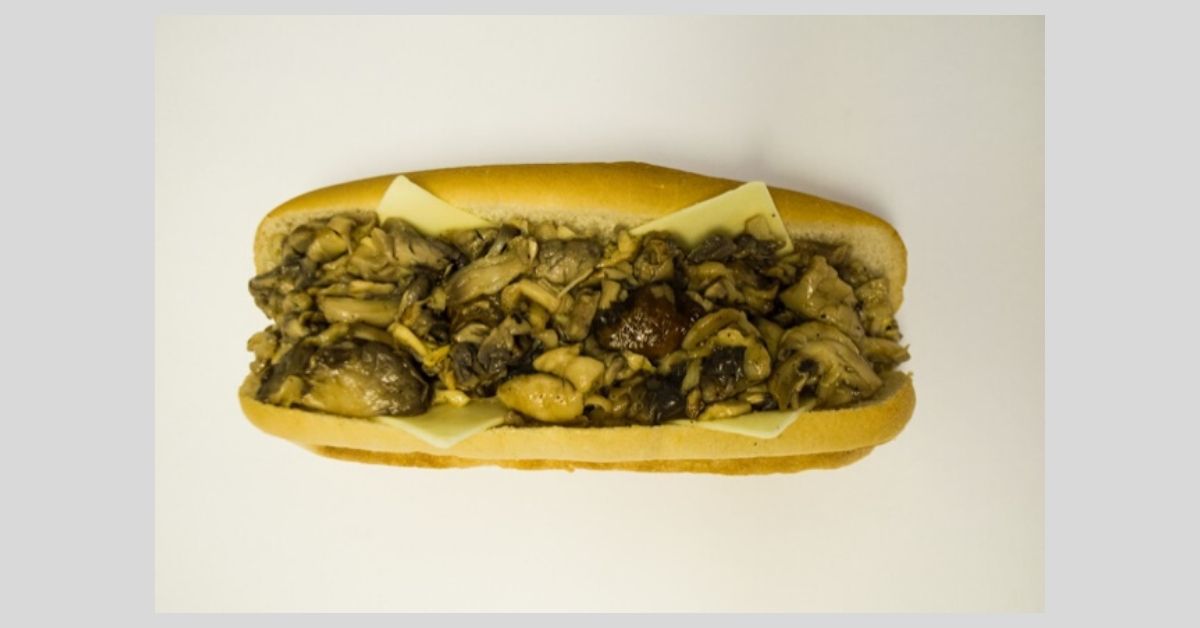 mushroom port sandwich.jpg